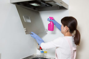 Asthma Cleaning Ac Ducts Shutterstock 285684542