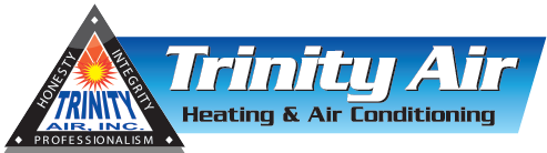 Trinity Air Inc.